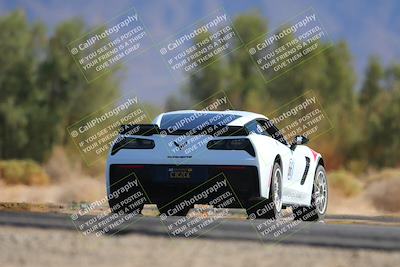 media/Nov-10-2024-Speed Ventures (Sun) [[498b179db7]]/3-Green Group/Session 2 (Turn 7 Backside)/